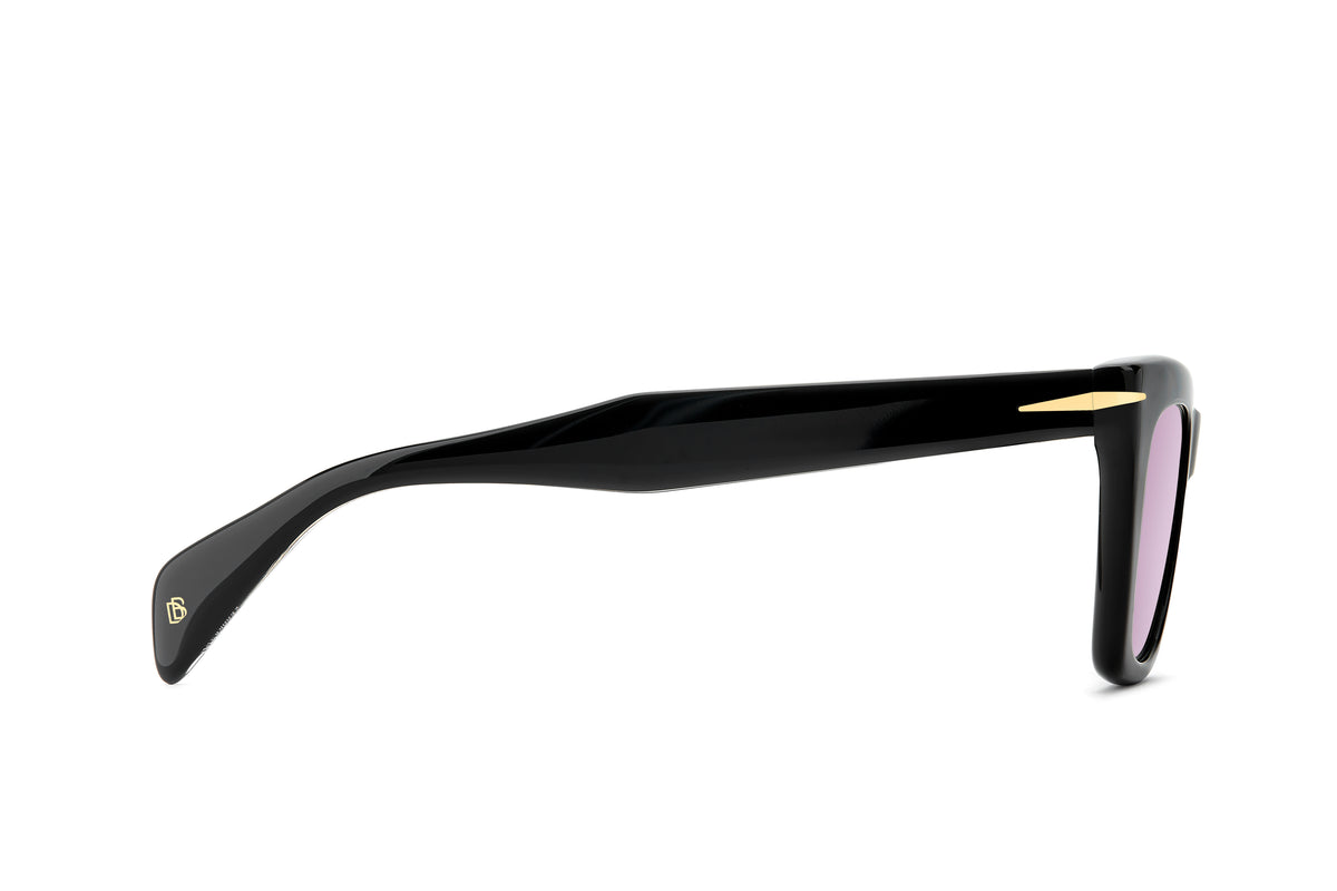 DAVID BECKHAM DB 99/MIAMI 807 KE 51