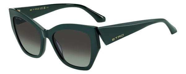 ETRO 0143/S 1ED IB 55