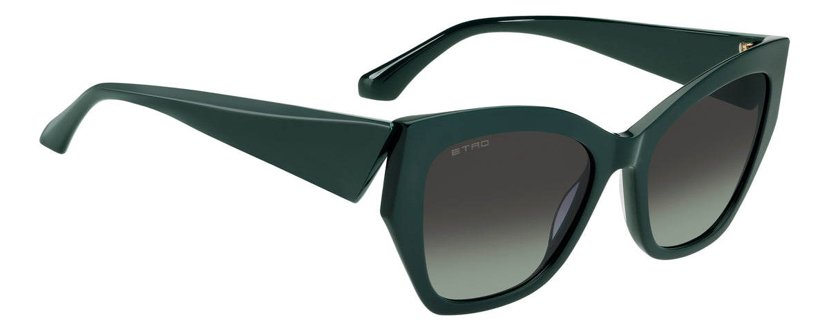 ETRO 0143/S 1ED IB 55