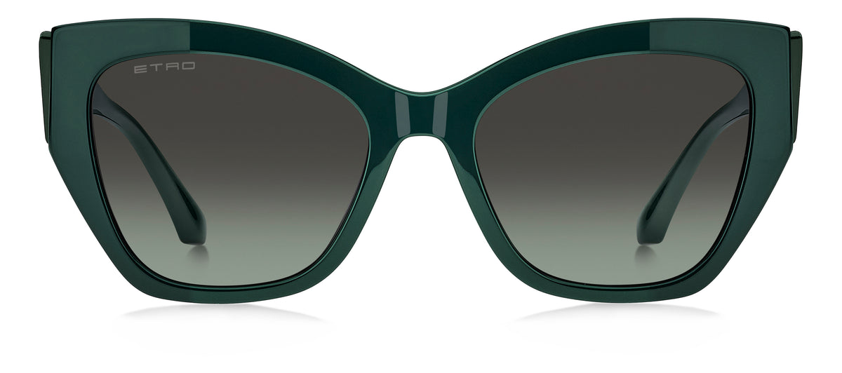 ETRO 0143/S 1ED IB 55