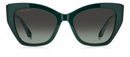 ETRO 0143/S 1ED IB 55