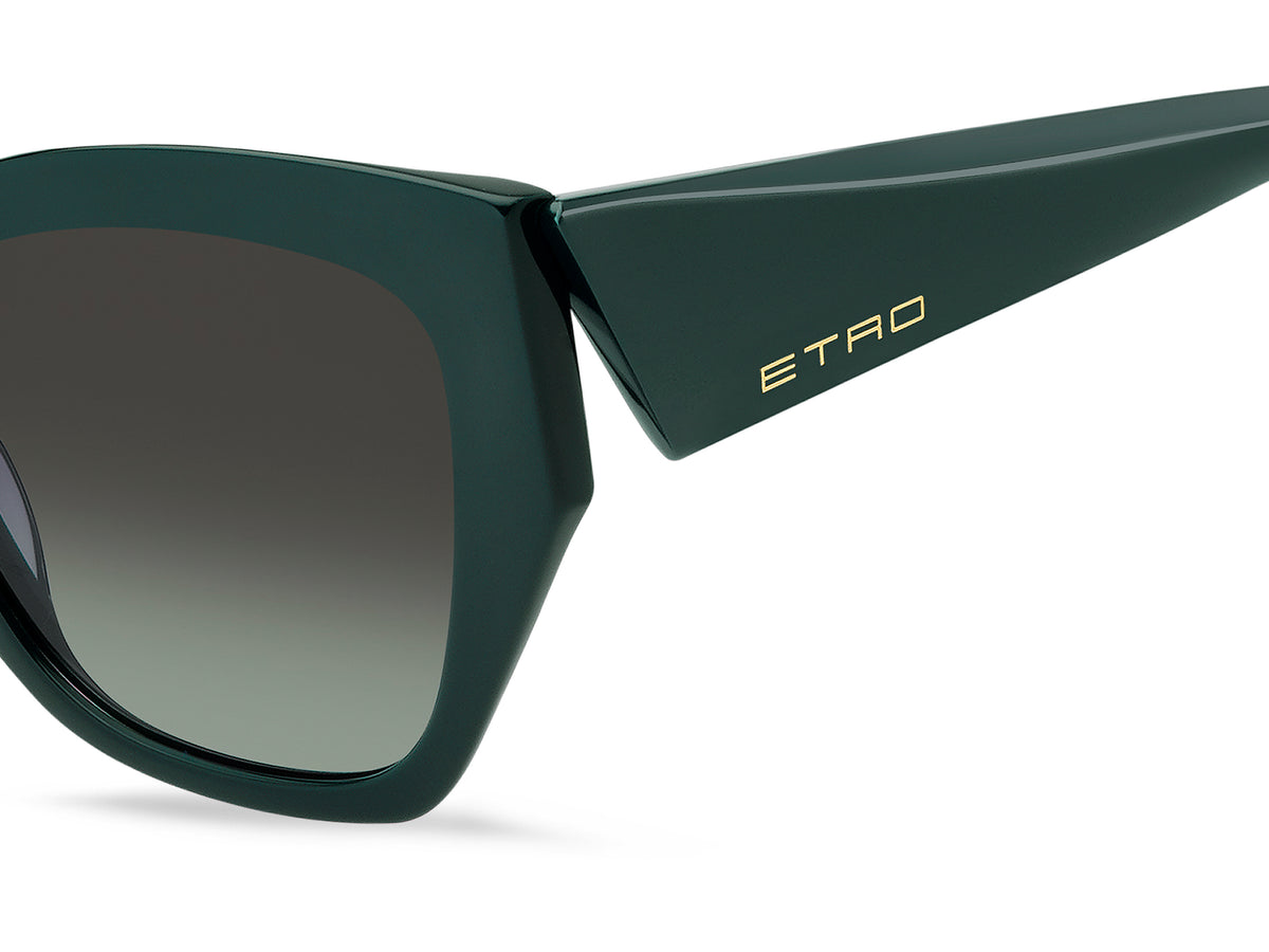 ETRO 0143/S 1ED IB 55