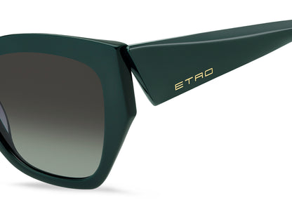 ETRO 0143/S 1ED IB 55