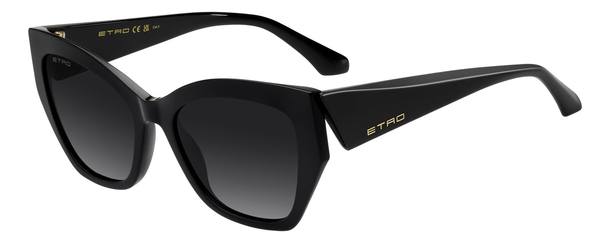 ETRO 0143/S 807 9O 55
