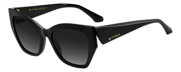 ETRO 0143/S 807 9O 55