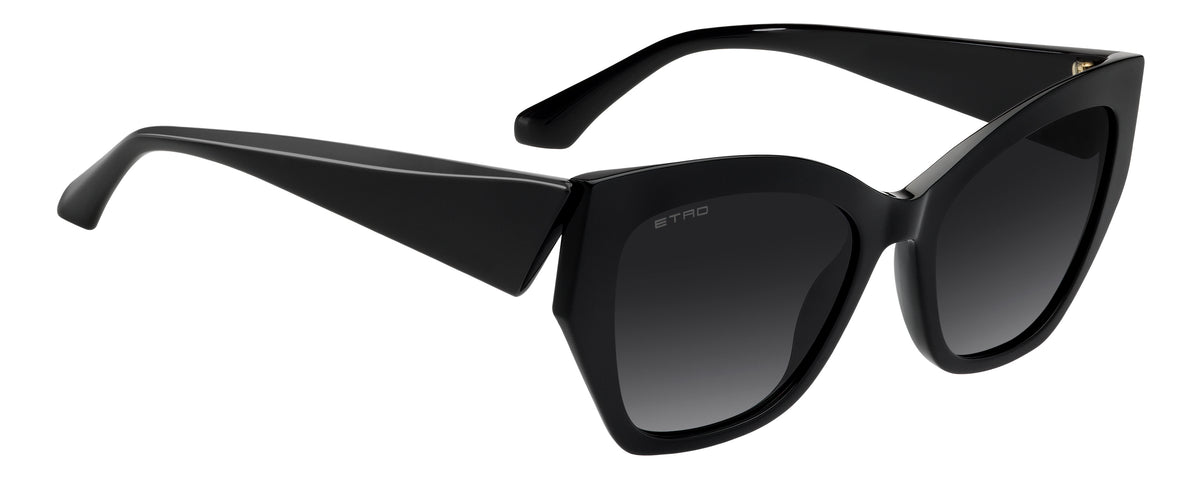 ETRO 0143/S 807 9O 55