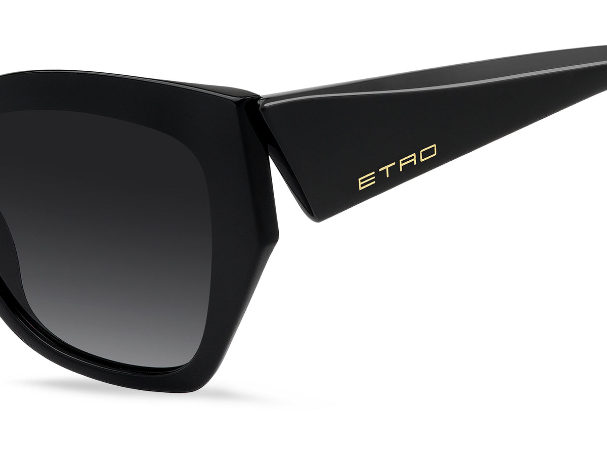 ETRO 0143/S 807 9O 55