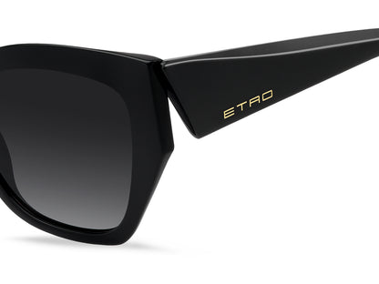 ETRO 0143/S 807 9O 55