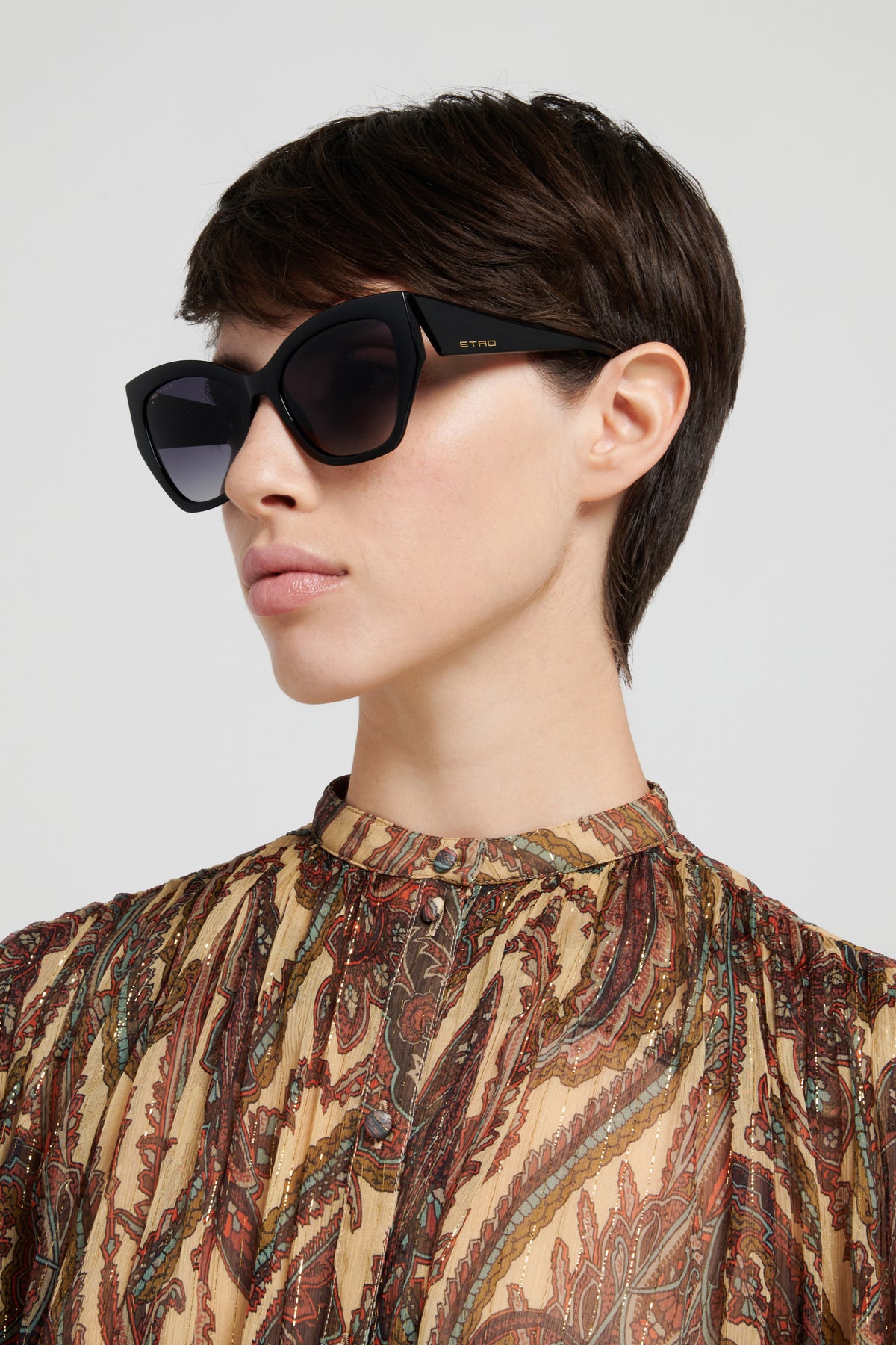 ETRO 0143/S 807 9O 55
