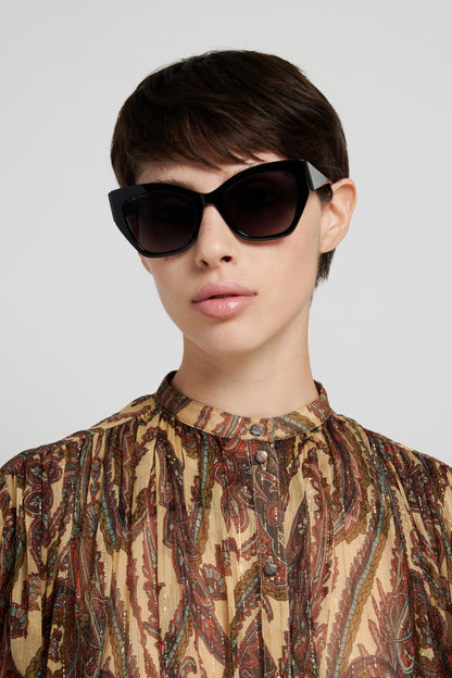 ETRO 0143/S 807 9O 55