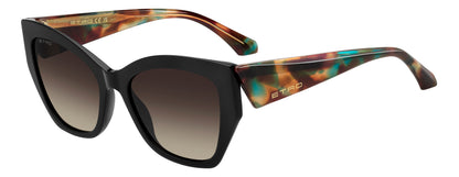 ETRO 0143/S EO3 HA 55