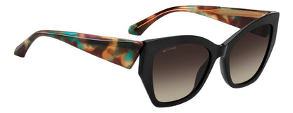 ETRO 0143/S EO3 HA 55