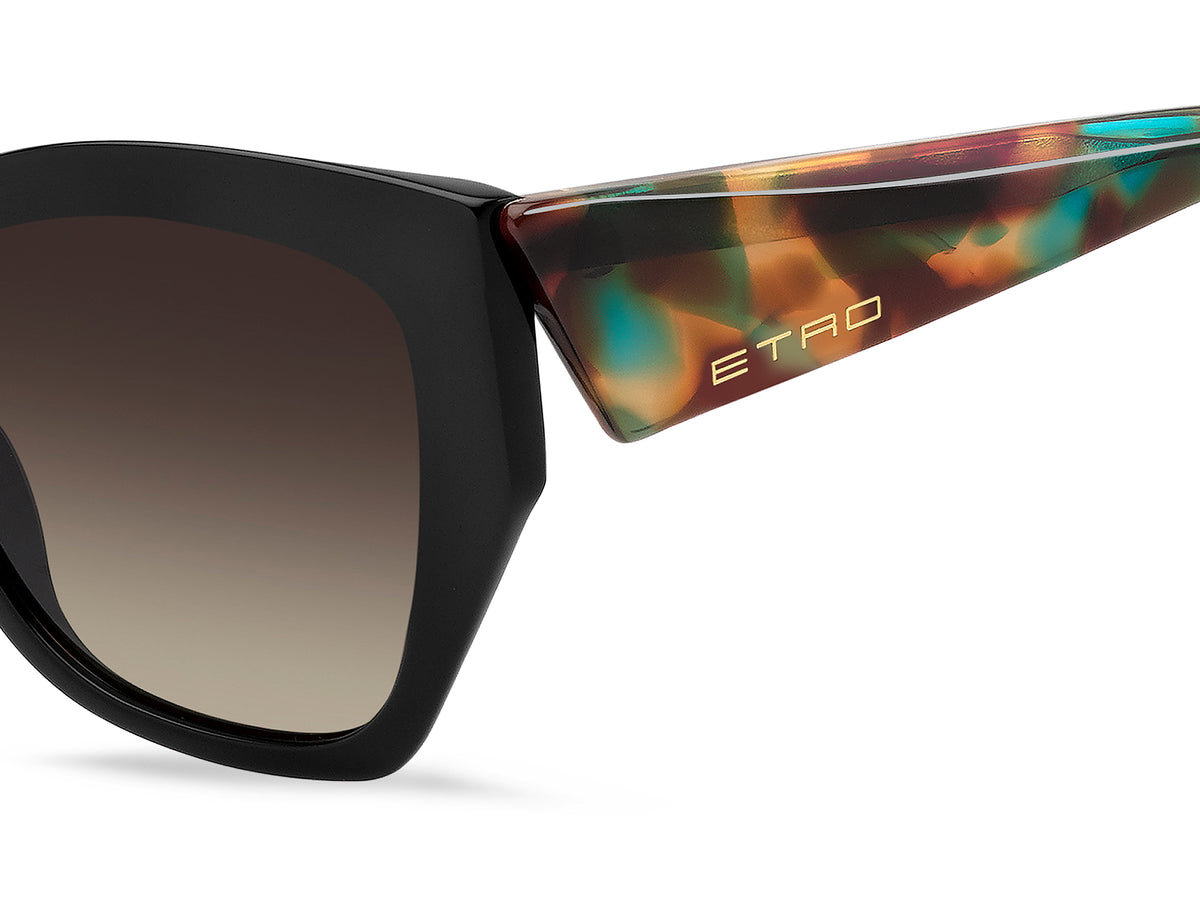 ETRO 0143/S EO3 HA 55