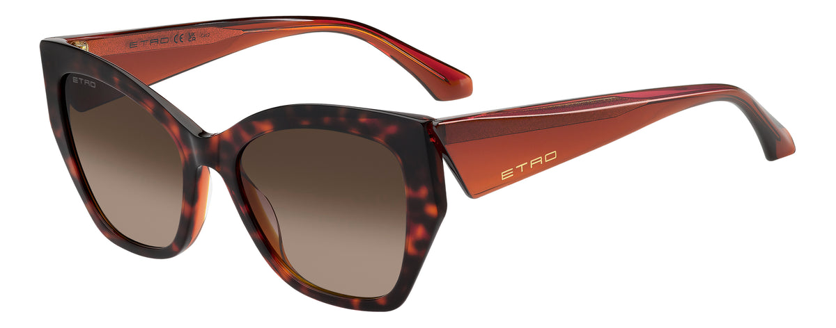 ETRO 0143/S L9G HA 55