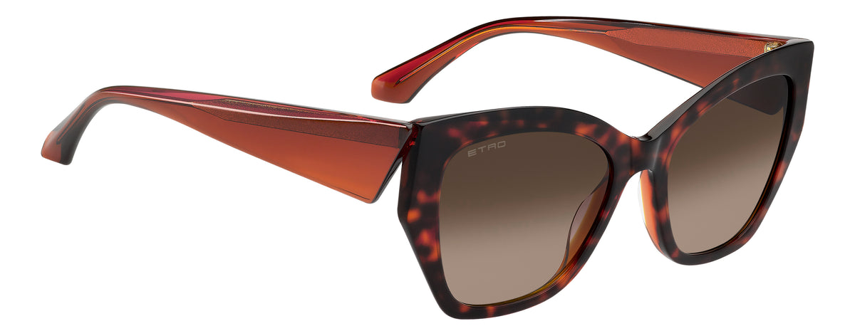 ETRO 0143/S L9G HA 55