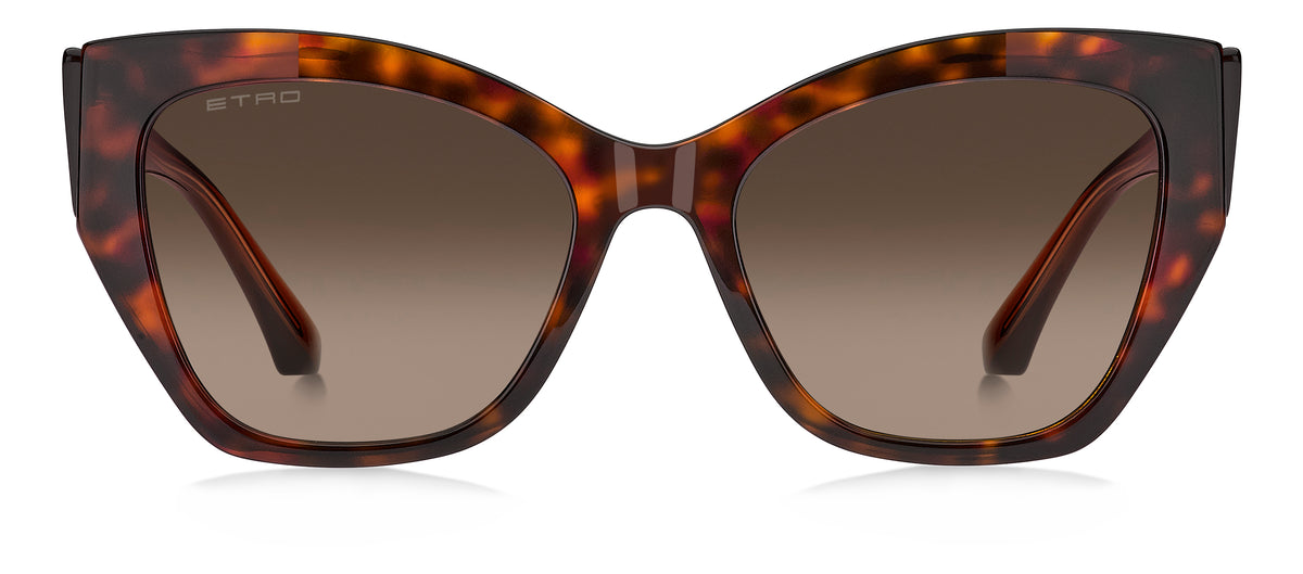 ETRO 0143/S L9G HA 55