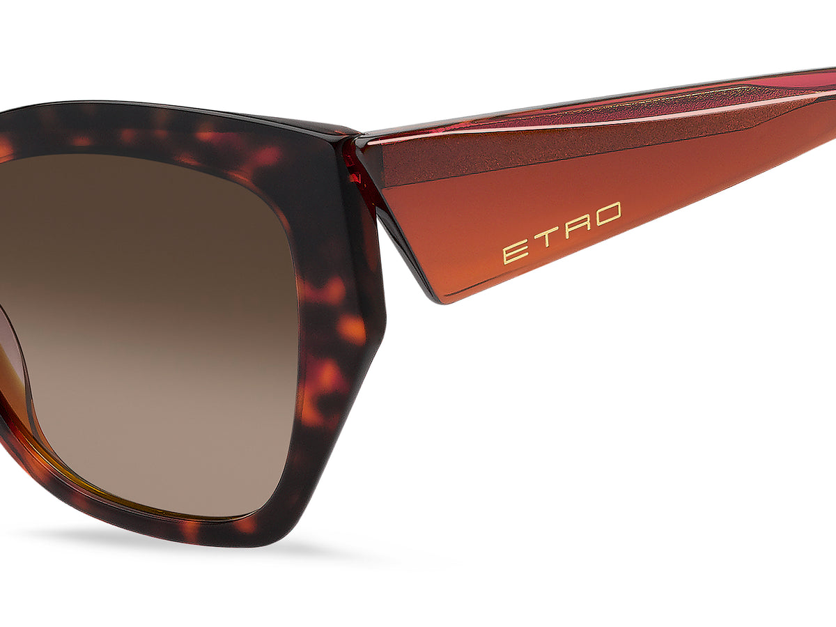 ETRO 0143/S L9G HA 55