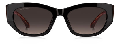 ETRO 0144/G/S 2TB HA 54