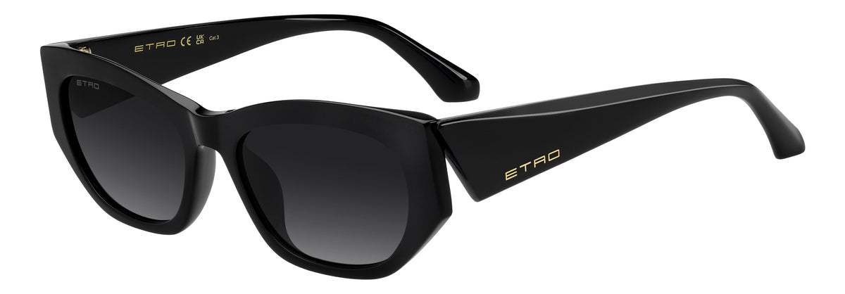ETRO 0144/G/S 807 9O 54