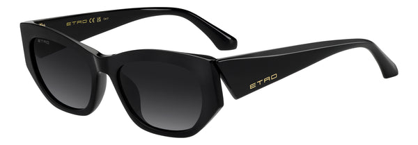ETRO 0144/G/S 807 9O 54