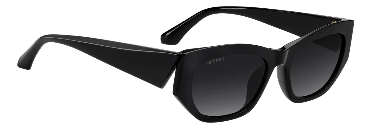 ETRO 0144/G/S 807 9O 54