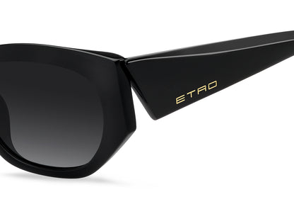 ETRO 0144/G/S 807 9O 54