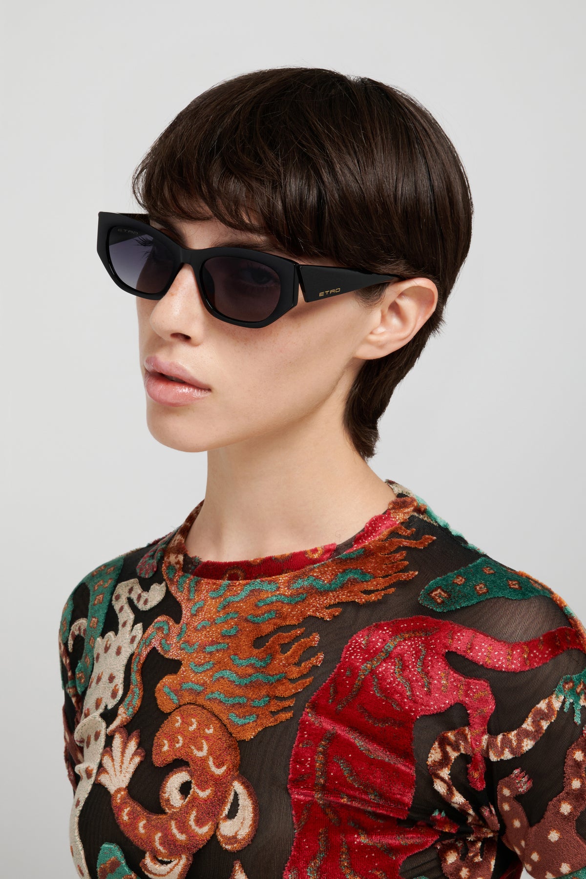 ETRO 0144/G/S 807 9O 54