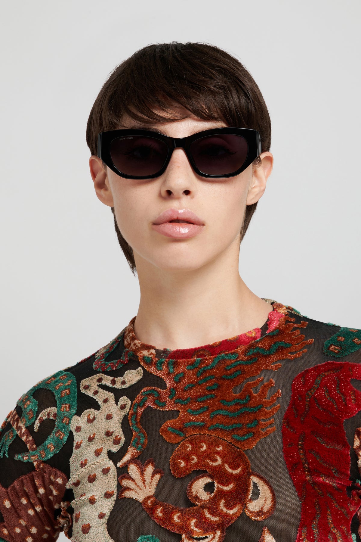 ETRO 0144/G/S 807 9O 54
