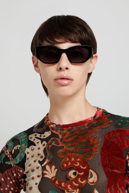 ETRO 0144/G/S 807 9O 54