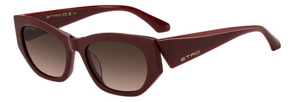 ETRO 0144/G/S LHF HA 54