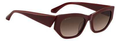 ETRO 0144/G/S LHF HA 54