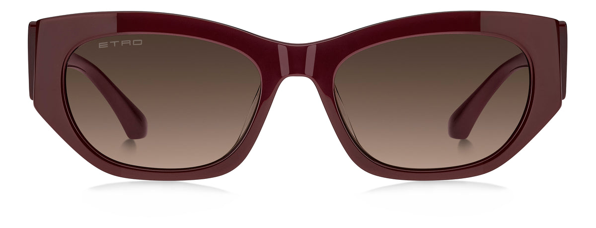 ETRO 0144/G/S LHF HA 54