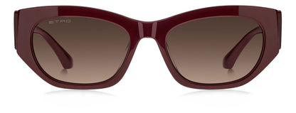 ETRO 0144/G/S LHF HA 54
