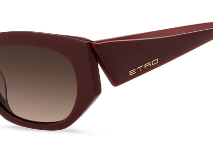 ETRO 0144/G/S LHF HA 54