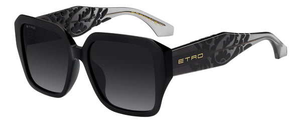 ETRO 0147/G/S 807 9O 55