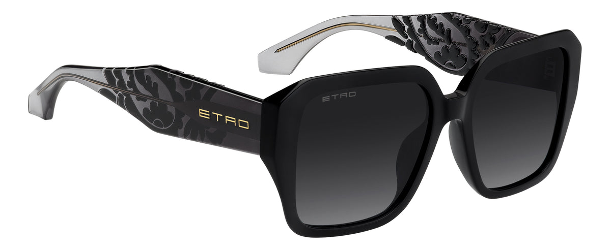 ETRO 0147/G/S 807 9O 55