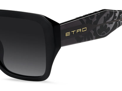 ETRO 0147/G/S 807 9O 55