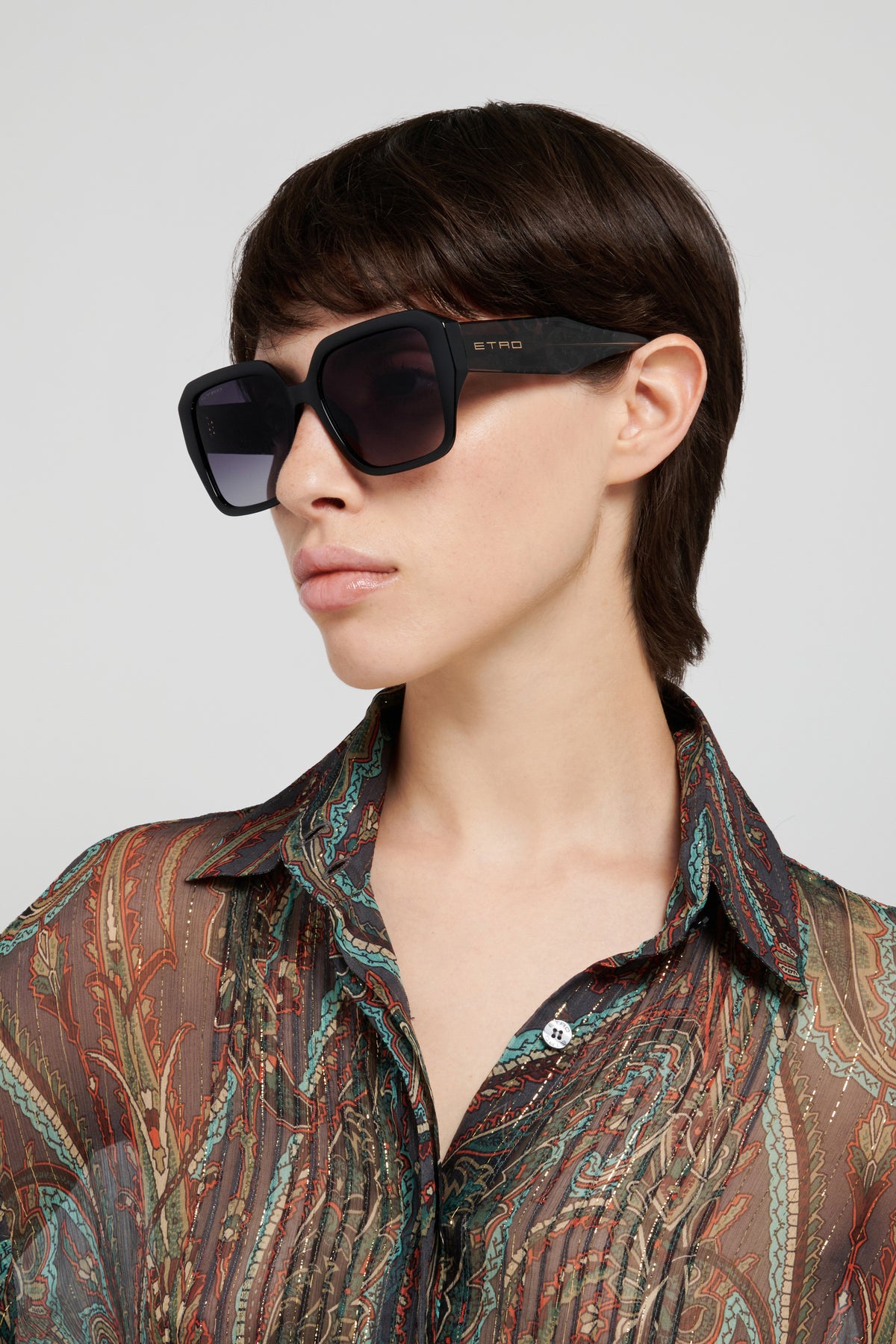ETRO 0147/G/S 807 9O 55