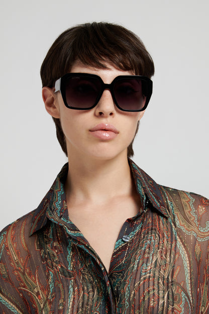 ETRO 0147/G/S 807 9O 55
