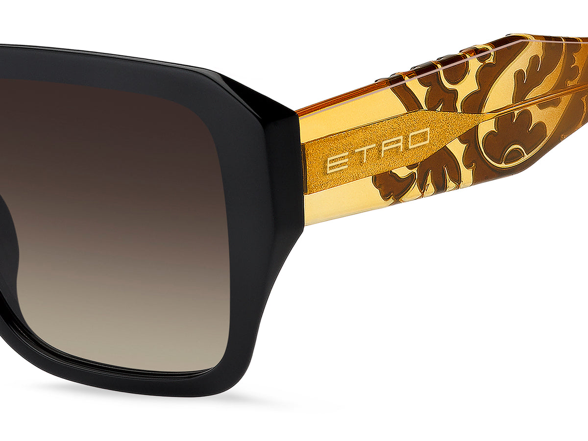 ETRO 0147/G/S 8LZ HA 55