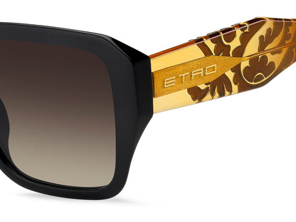 ETRO 0147/G/S 8LZ HA 55