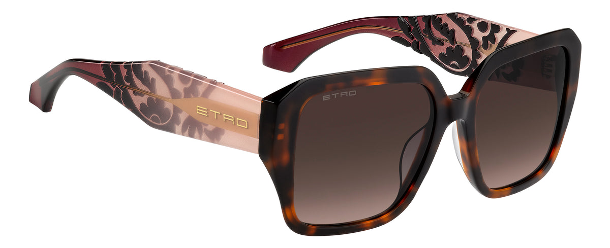 ETRO 0147/G/S 9QB HA 55