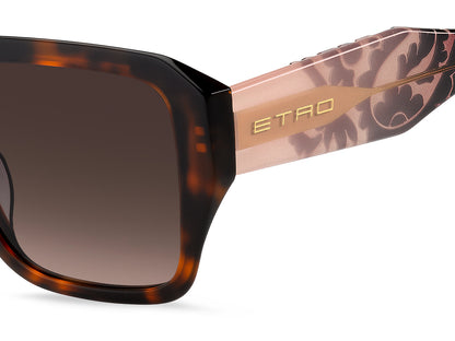 ETRO 0147/G/S 9QB HA 55