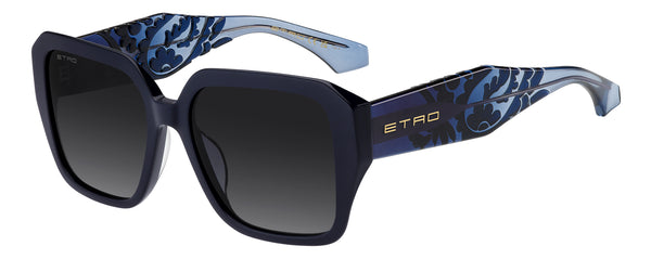 ETRO 0147/G/S ZX9 9O 55