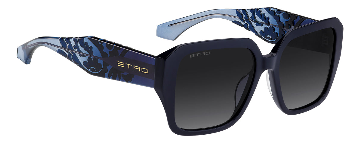ETRO 0147/G/S ZX9 9O 55