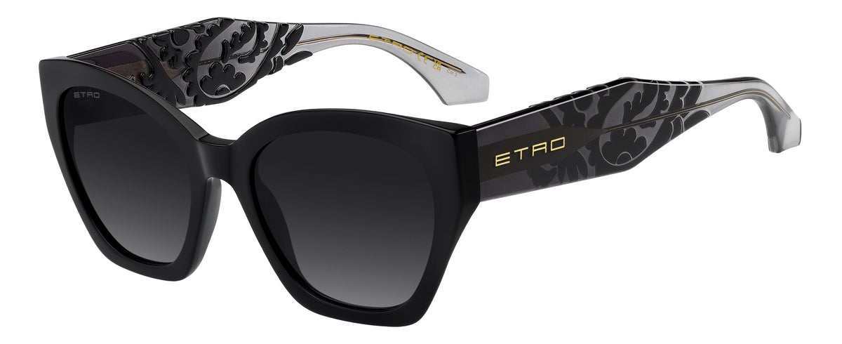 ETRO 0148/S 807 9O 55