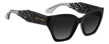ETRO 0148/S 807 9O 55