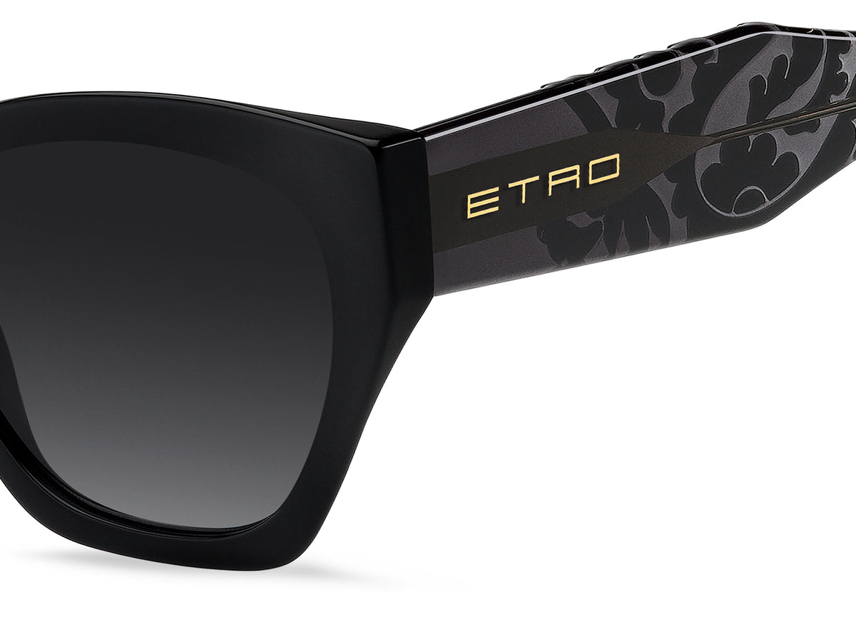 ETRO 0148/S 807 9O 55