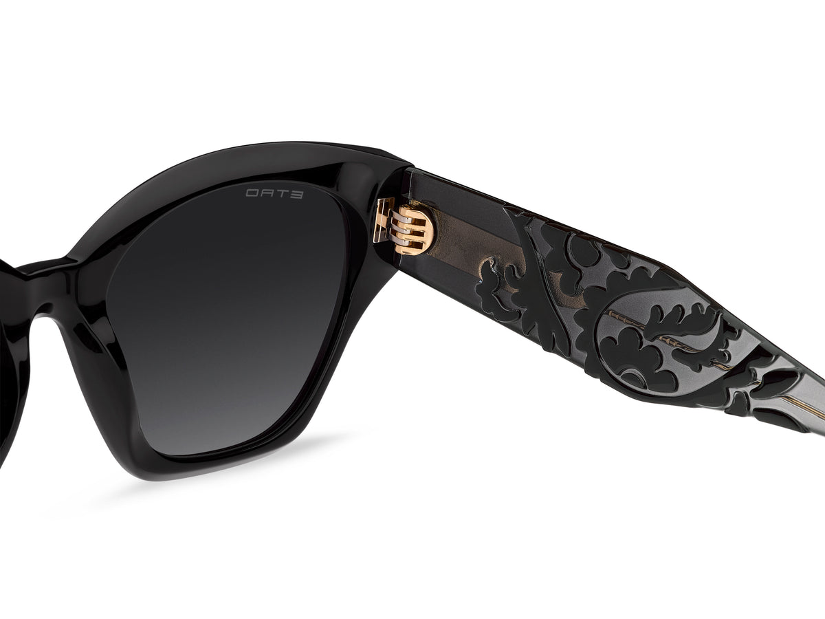 ETRO 0148/S 807 9O 55