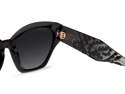 ETRO 0148/S 807 9O 55